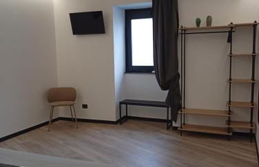 Borgo Double V - Photo 10