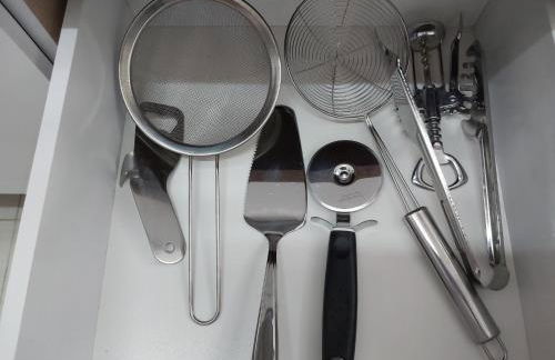 Aconchego e tranquilidade junto ao H. Mãe de Deus - Foto 28