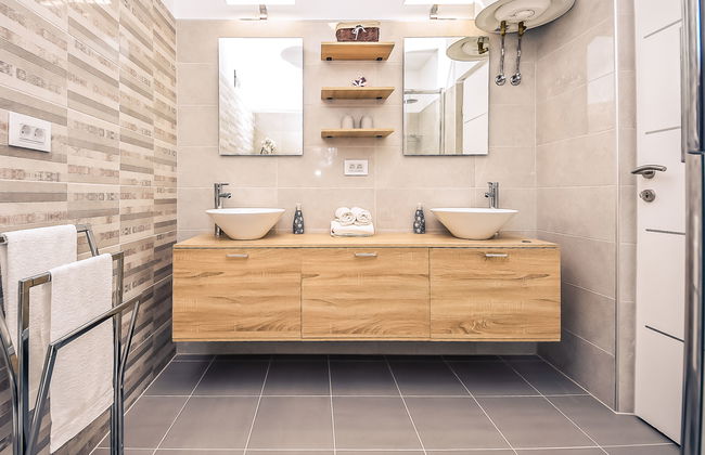 Matanovi Dvori - Foto 11