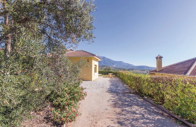 Complejo Turístico Rural Las Mayoralas - Foto 23