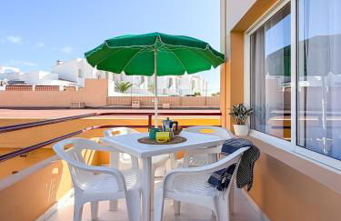 El Rincón de Sara by Best Holidays Fuerteventura - Foto 24