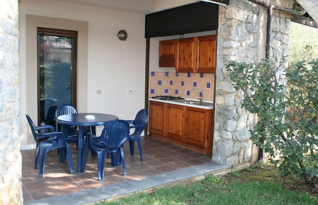 Blue Marine - Photo 13