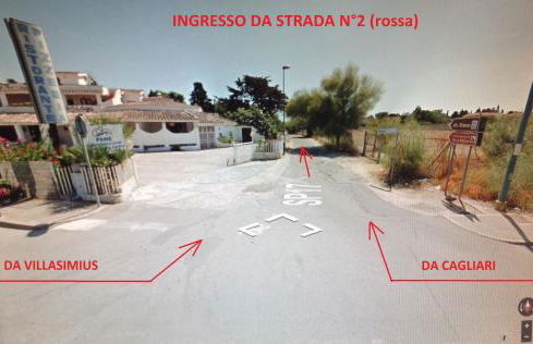 Appartamenti Sant'Andrea - Foto 54