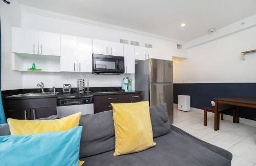 Drexel Apts By At Mine Hospitality - Foto 21