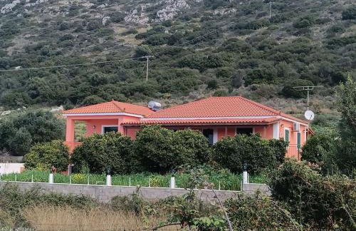 Private villa , 5 min drive from the beach - Foto 22