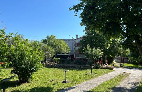 Zeusplace Magic Pool Villa - Foto 4