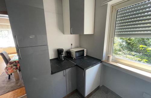 Apartment Köln Porz - Photo 31