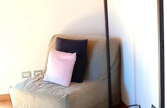 La Casa Di Cavazzona - Photo 7