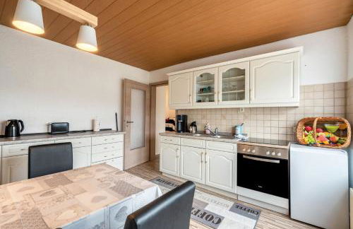 Familie Heiko Schroth - Foto 9