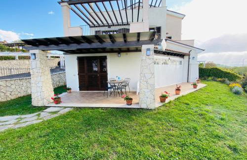 CASA VACANZA FELICITA' - Foto 34