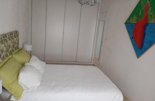 Appartement au centre de Bordeaux de 64 m2 - Photo 18