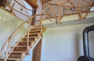 Der perfekte Ausgangspunkt - Foto 14