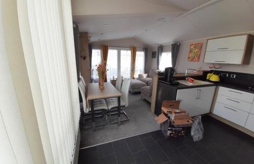 The Meadows New Beach Holiday Park - Photo 12