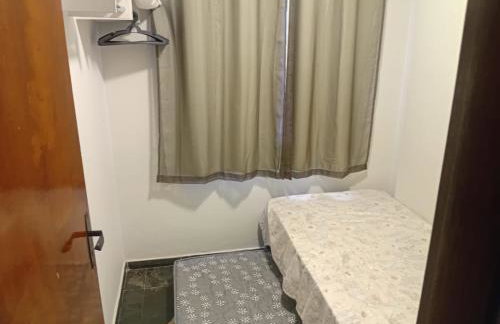 Victoria Foz 1107 - Foto 23