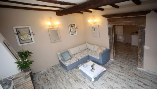 sacrobosco apartment Ulivo - Foto 2