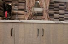 Nenita Home - Foto 18