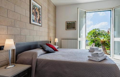 Valleforno Country House di Charme - Foto 35