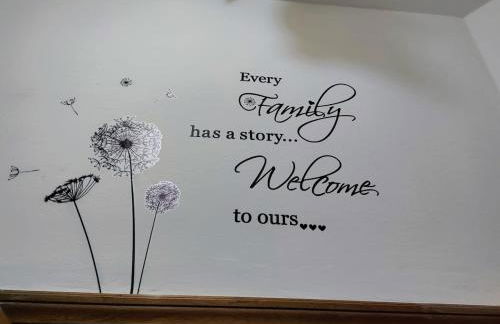 Cosy flat la Casa di Gianco - Foto 28