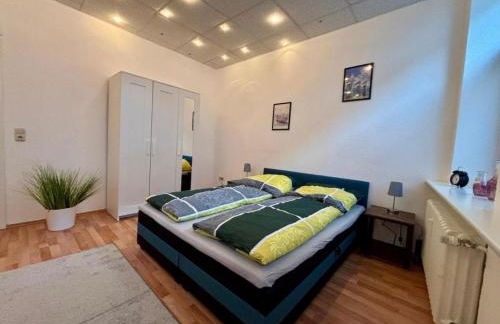 EasyStay Center Apartment - Foto 2