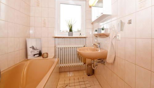 ROH02-BP - Apartment for companies - Foto 4