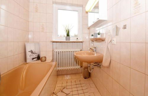 ROH02-BP - Apartment for companies - Foto 4