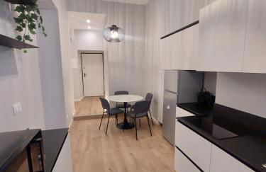 Perfect Place in Porta Venezia - Foto 1