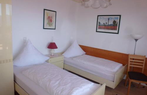 Ferienwohnungen Anneliese&Fritz Wagerer - Photo 9