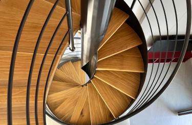 Incanto - A Real Paradise - Foto 9