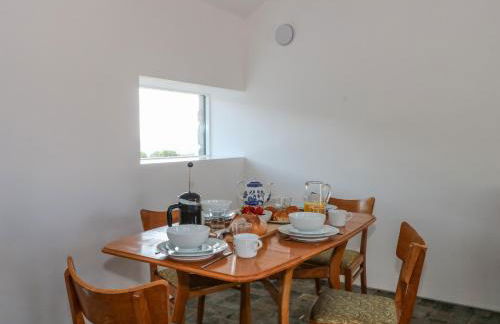 The Barn at Chatsworth Farm - Foto 9