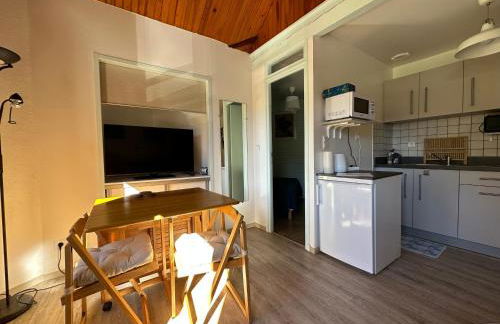 Appartement 3 étoiles confort, tout compris - Foto 6