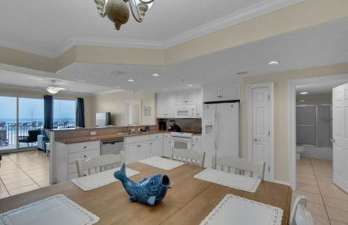 Treasure Island 0111 - Foto 14