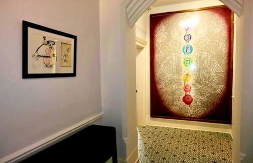 Georgian Period Building - Foto 21