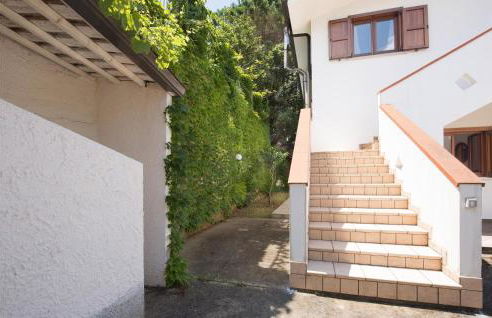 Villa Stefania - Foto 9