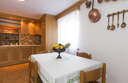 Villa Alemka - Island of Krk by Villas Guide - Photo 37