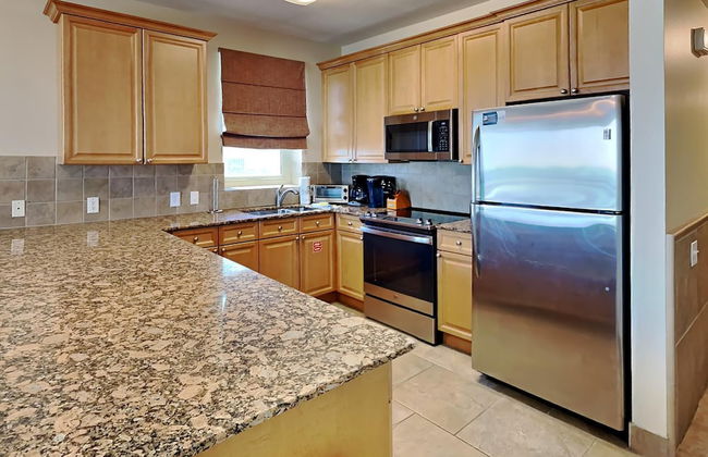 Beach Club by Southern Vacation Rentals - Foto 60