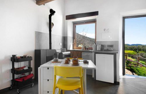 Nature House Custu Giancu - Foto 2