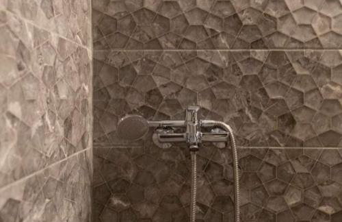 Vaso Manos Apartment - Siviri Chalkidiki - Foto 10