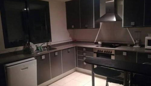 Casa en Sant Jordi - Foto 2