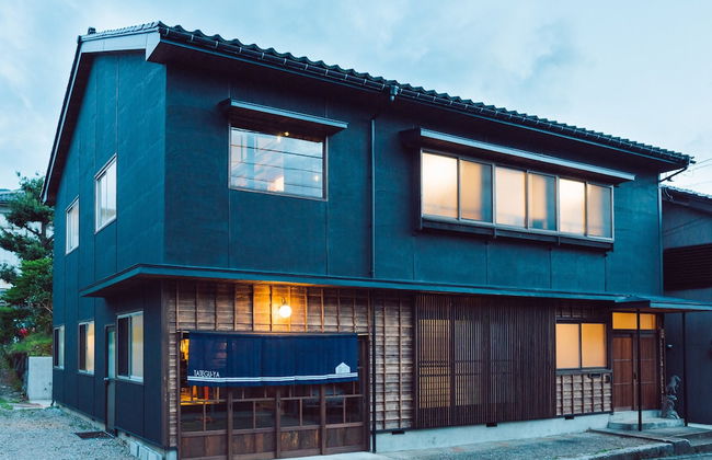 Bed and Craft - Foto 1