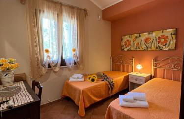 Villa Ninetta - Foto 38