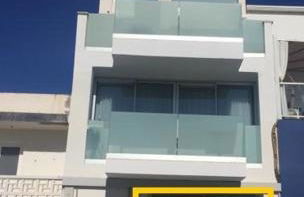 SUNNY DAY Deluxe 14 - Foto 2