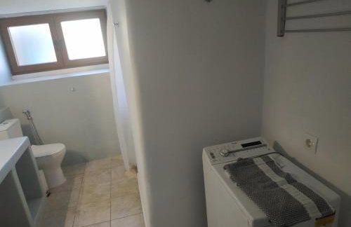 Giacomo Tinos, Cozy Maisonette in Tinos Town - Foto 22