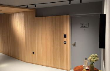 Bettstadt Apartments - Foto 26