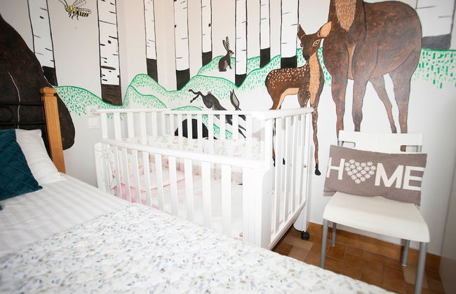 Electra s 2-bedroom Apt-convenient Location Patra - Foto 22