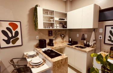 Studio 207 Praia de Iracema - Foto 6