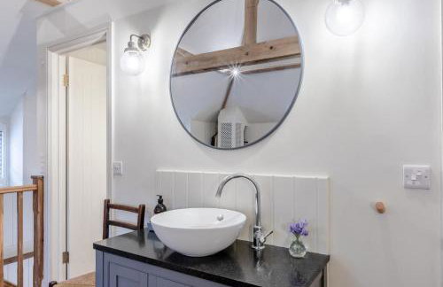 1 Bed in Beaminster oc-g33041 - Foto 8