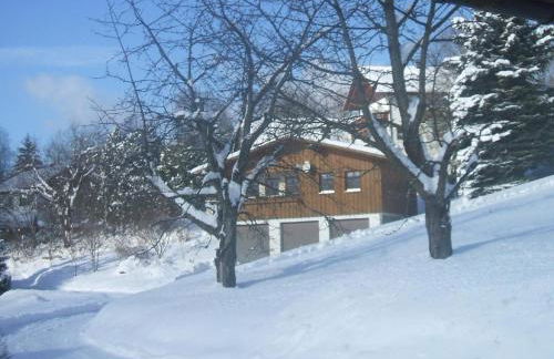 Gästehaus Josefine - Photo 24