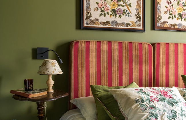 La Villa Augustine - Foto 11