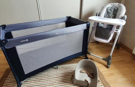 Villa Bahia - ADRIAE Home - Photo 20