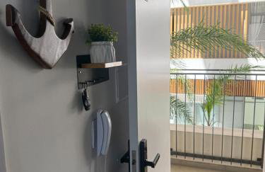 Studio Azul - Vila Mariana - Foto 34